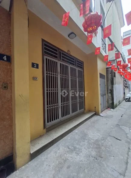 Ảnh bất động sản