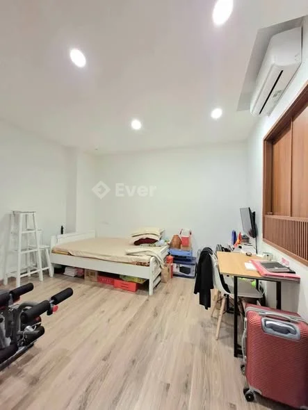 TÒA NO2 TRẦN QUÝ KIÊN.VỊ TRÍ ĐẮC ĐỊA - NGAY GÓC NGÃ TƯ TRẦN QUÝ KIÊN - NGUYỄN PHONG SẮC