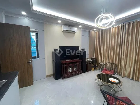 Hàng Siêu Hiếm Phố Nguyễn Xuân Khoát - Gần Công Viên Hoà Bình - Ngoại Giao Đoàn