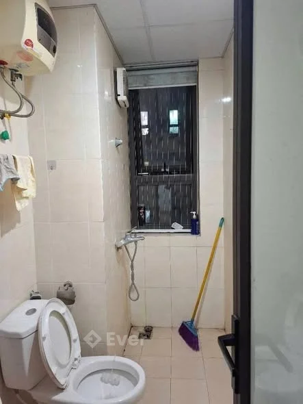 TAM TRINH - BÁN CHUNG CƯ @HOME 67M - CĂN GÓC - TẦNG CAO - VIEW ĐẸP - HOÀNG MAI