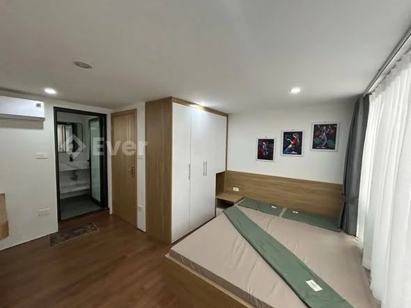 - CỰC HIẾM #KIMMÃ - TT #BAĐÌNH - NHÀ MỚI HAI THOÁNG - 30M RA #ÔTÔ TRÁNH