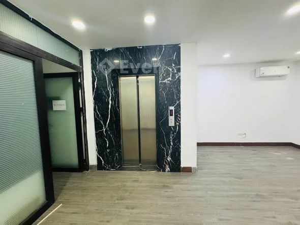 KĐT Văn Phú, Hà Đông | Diện tích 105 m² | 5 tầng thang máy | Mặt tiền gần 5.5 m