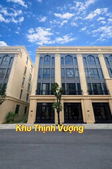 BẮT ĐÁY LIỀN KỀ VINHOMES CỔ LOA – CƠ HỘI KHÔNG ĐẾN LẦN 2