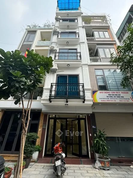 Ảnh bất động sản