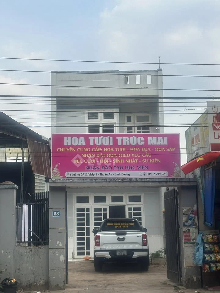 Ảnh đại diện