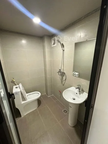 TT LƯƠNG THẾ VINH - THANH XUÂN - NGÕ Ô TOI VÀO TẬN NƠI - THIẾT KẾ 3 NGỦ