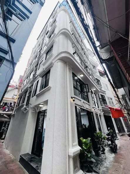 Ảnh bất động sản