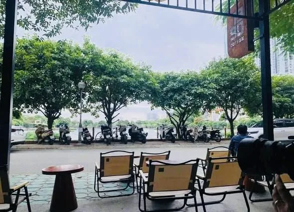 Nhà bán với vị trí đẹp tại Thanh Xuân, Hà Nội