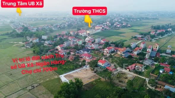Ảnh bất động sản