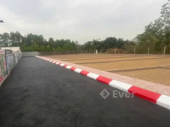 Ảnh bất động sản