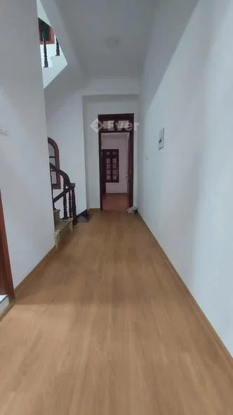 Bán nhà Quan Nhân phân lô vỉa hè ô tô tránh