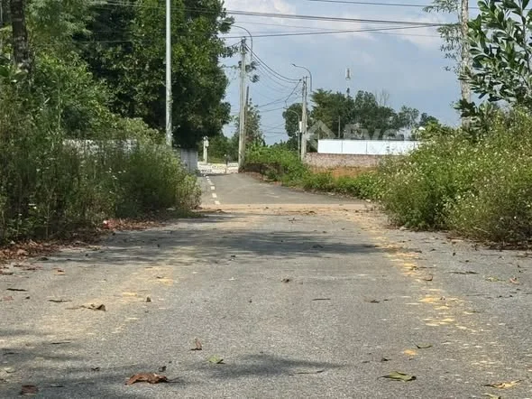 DT61,4m ( G6a ) vĩnh lộc-cổ đông (Đoài Phương mới)Đường thông oto đỗ cửaRẻ nhất khu.