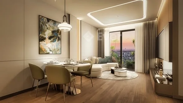 Ảnh bất động sản