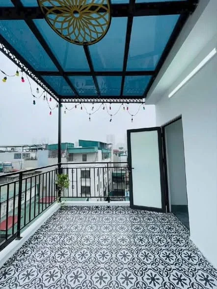 Ảnh bất động sản