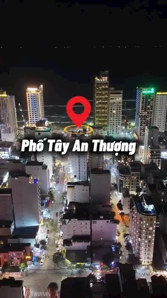 BÁN NGAY CÁC LÔ ĐẤT DIỆN TÍCH RỘNG TỪ 200-300m2 Tp ĐÀ NẴNG