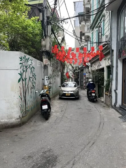 CHỦ CẦN GẤP, GIÁ NÀO CŨNG BÁN - BỒ ĐỀ - NGUYỄN VĂN CỪDT190m2, đất, MT7m