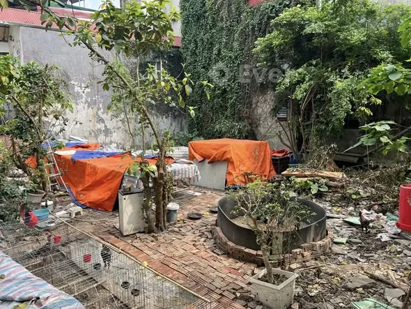 Ảnh bất động sản