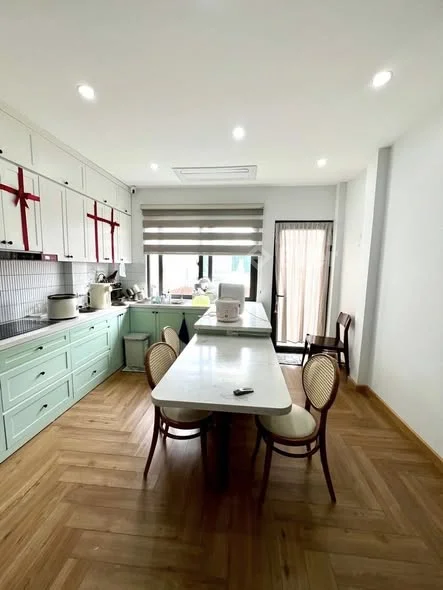 Ảnh bất động sản