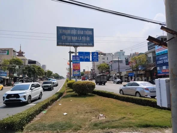 + ACE Cô Chú có khách Giới thiệu Giùm Hoa Hồng nhận đủ