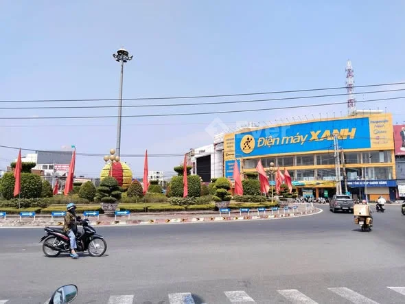 Ảnh đại diện