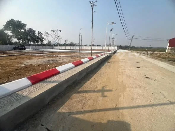 Ảnh bất động sản