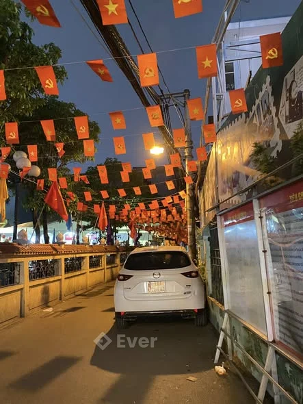 Ảnh bất động sản