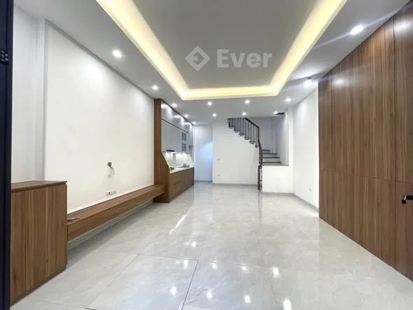 Nhà đẹp tại #Trần_Phú 45m2 vỉa hè ô tô tránh đỗ kinh doanh mọi mặt hàng chỉ nhỉnh 14 tỷ