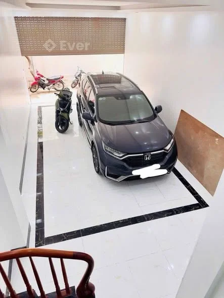 PHÂN LÔ PHỐ BÙI XƯƠNG TRẠCH - THANH XUÂN - GARA Ô TÔ - THANG MÁY - THOÁNG VĨNH VIỄN - CHỈ 18.3 TỶ