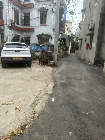 CẦU CỐC – CĂN NHÀ “ĐÁNG TIỀN NHẤT TẦM 7 TỶ”46m², 5 tầng thang máy