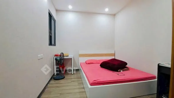 6 tỷ bé CHUNG CƯ HELIOS TOWER – 75 TAM TRINH - SÁT TIMESCITY - DT 66m SỔ ĐỎ CHÍNH CHỦ