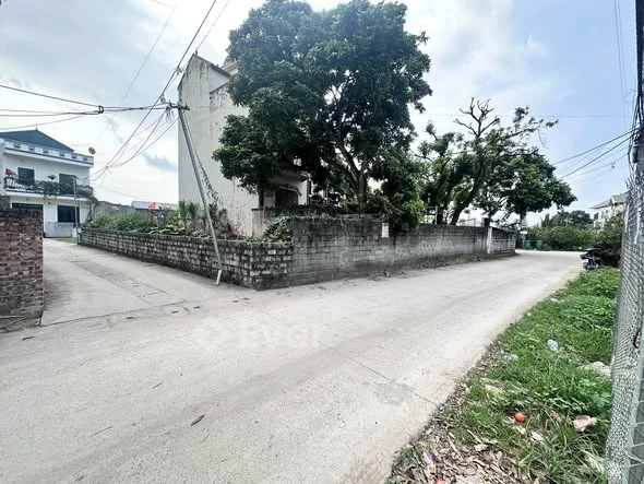 CHỦ GỬI BÁN ĐỘC QUYỀN – 2 LÔ ĐẤT ĐẸP PHƯỢNG NGHĨA, PHỤNG CHÂU