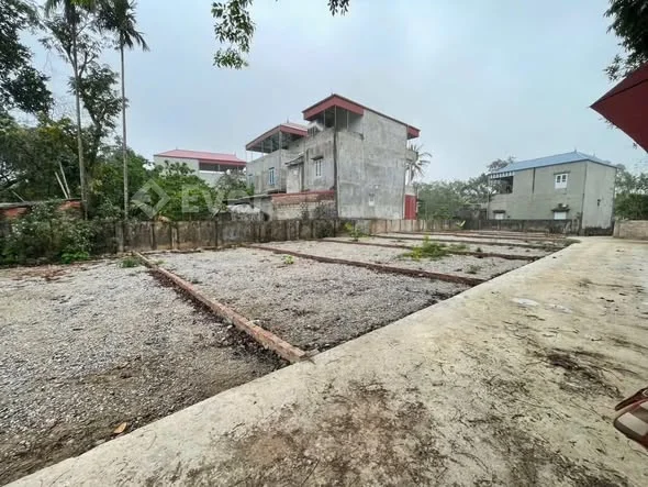 Ảnh bất động sản