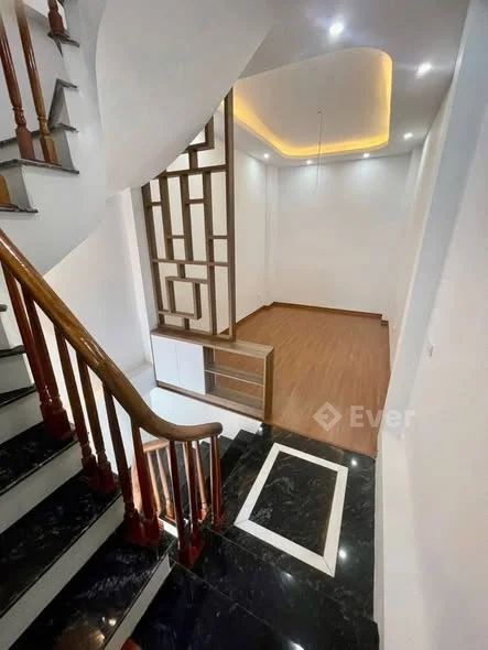 Nhà đẹp Liên Mạc - Cơ hội sở hữu không thể bỏ lỡ