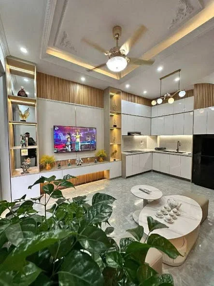 Ảnh bất động sản