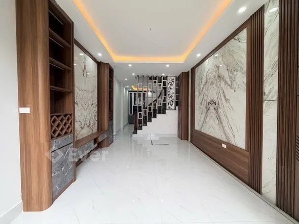 Cần bán gấp nhà gần KĐT Đô Nghĩa, ô tô đỗ cổng