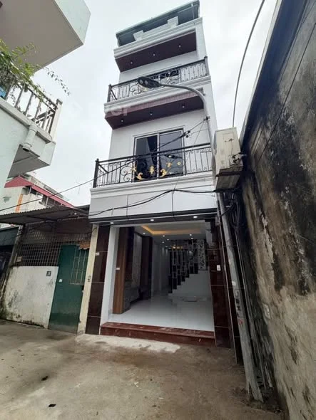 Ảnh bất động sản