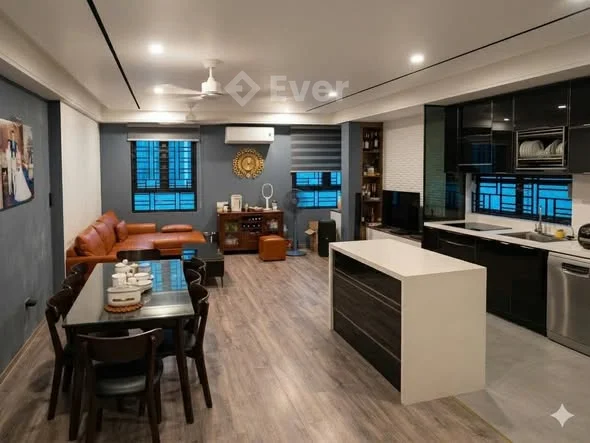 Phân Lô Văn Quán Hà Đông 50m 6 Tầng Thang máy,viu hồ điều hoà Văn Quán13ty