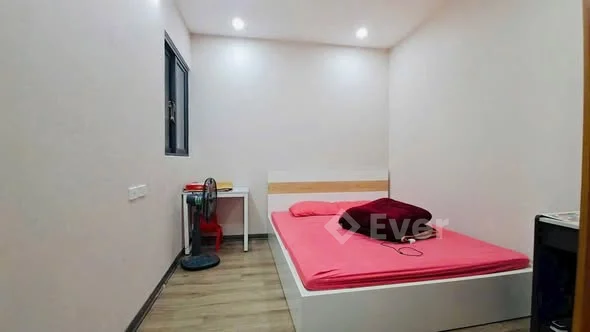 6 tỷ bé CHUNG CƯ HELIOS TOWER – 75 TAM TRINH - SÁT TIMESCITY - DT 66m