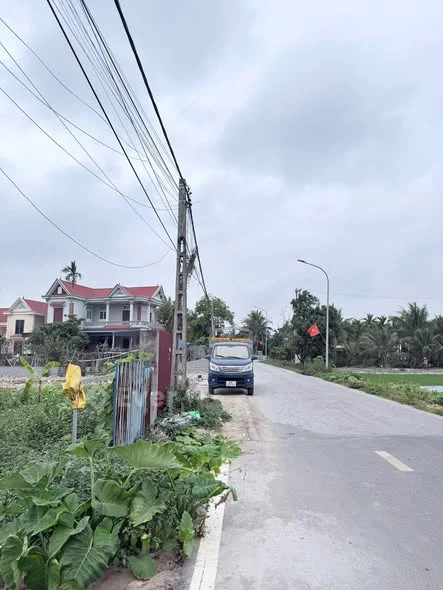 Ảnh bất động sản