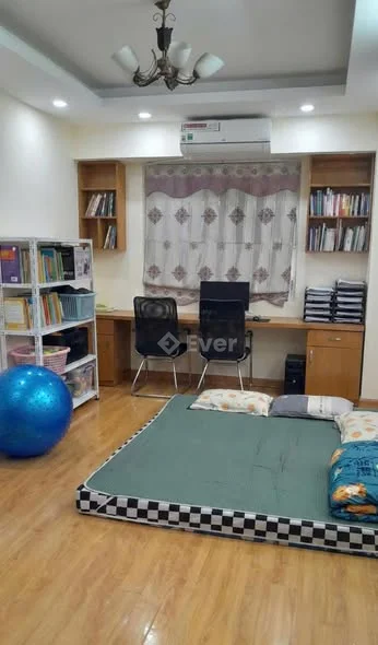 CT5A VĂN KHÊ – CĂN GÓC HIẾM 82m² – 2PN – 2VS Căn góc – thoáng sáng, ở cực thích