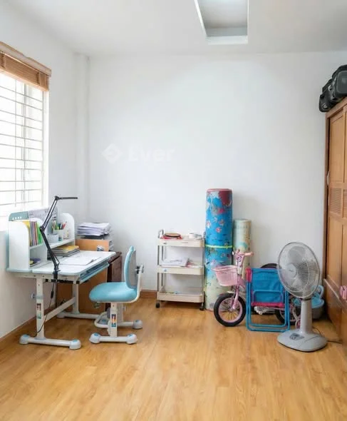 CT5A VĂN KHÊ – CĂN GÓC HIẾM 82m² – 2PN – 2VS Căn góc – thoáng sáng, ở cực thích