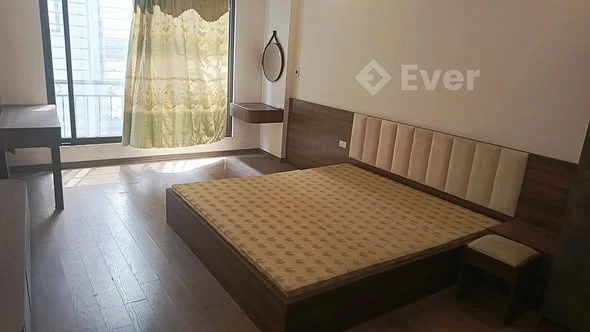 ĐẠI TỪ HOÀNG MAI - NGÕ RỘNG ÔTÔ ĐỖ CỬA - HÀNG XÓM KĐT ĐẠI KIM - NHÀ LÔ GÓC