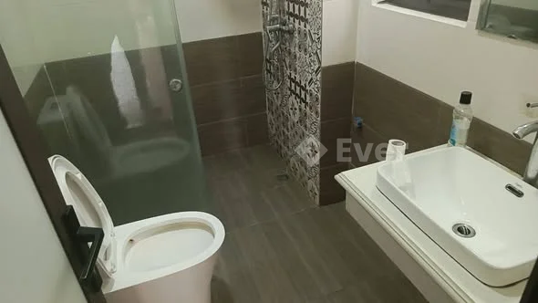 ĐẠI TỪ HOÀNG MAI - NGÕ RỘNG ÔTÔ ĐỖ CỬA - HÀNG XÓM KĐT ĐẠI KIM - NHÀ LÔ GÓC