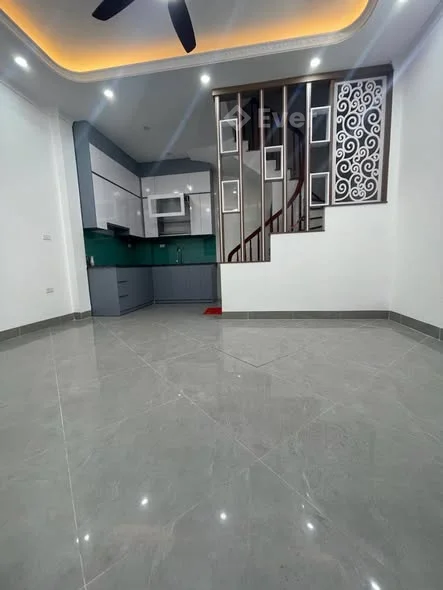 HƠN 7 TỶ PHỐ MINH KHAI - LÔ GÓC - NGÕ THÔNG KINH DOANH Ô TÔ- CẠNH TIME CITY