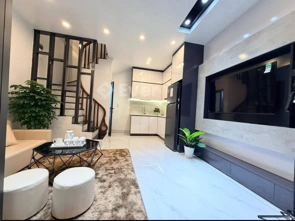 Ảnh bất động sản