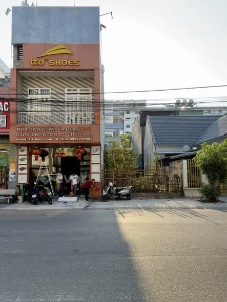 HÀNG HIẾM MẶT TIỀN D33 VIỆT SING – GIÁ ĐẦU TƯ KDC Việt Sing An Phú TP HCM