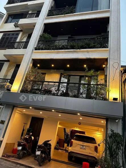 BÁN NHÀ PHỐ TƯ ĐÌNH, LONG BIÊN – DIỆN TÍCH RỘNG, GIÁ TỐT, TIỆN ÍCH NGẬP TRÀN