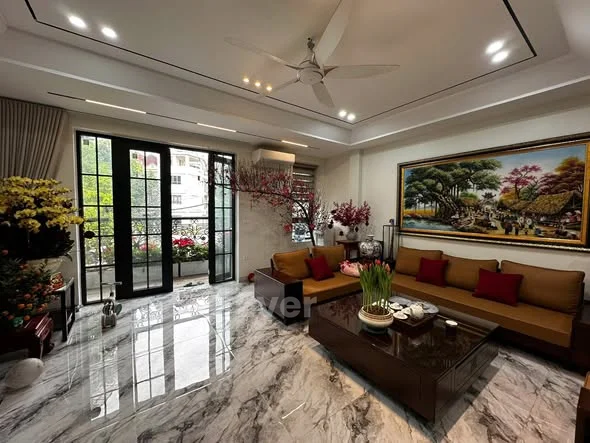 Ảnh bất động sản