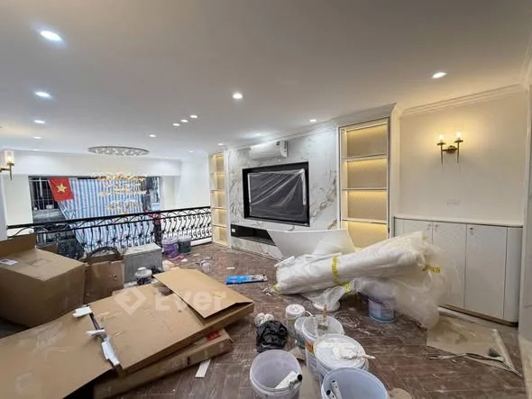 Ảnh bất động sản