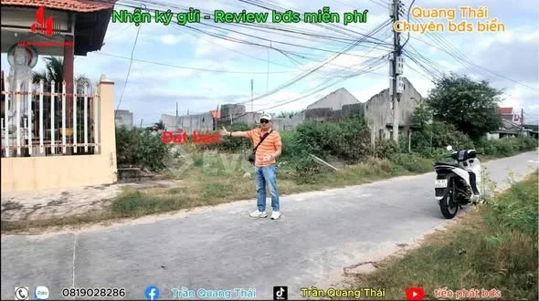 Ảnh bất động sản